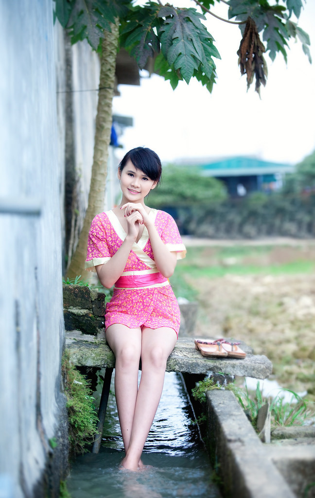 花姑娘电视剧免费观看全集